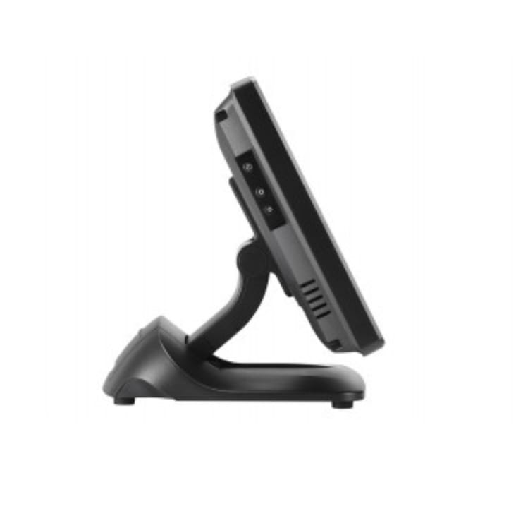 WhatsApp Image 2025-07-23 at 3.49.30 PM (1).jpeg